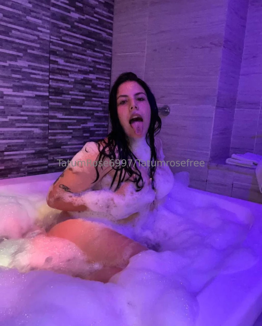 This pretty girl is waiting for you on her free profile bad0girl and part 25 