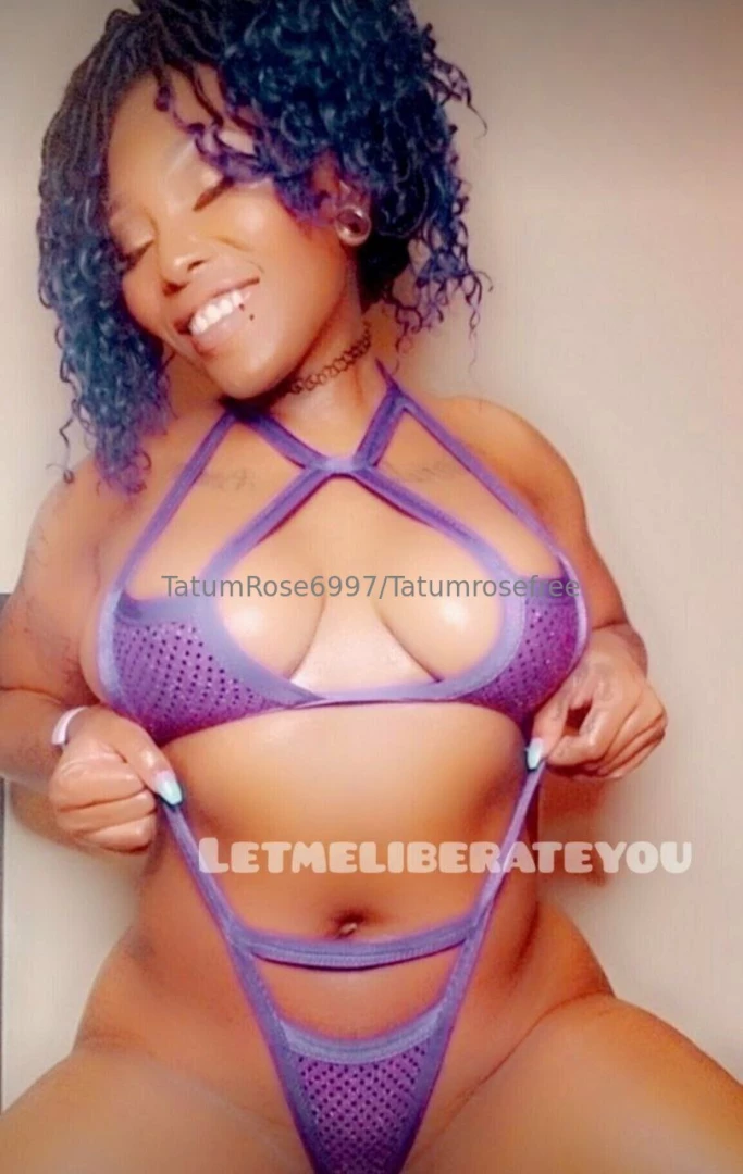 Reminiscing about the last time i felt your touch i can t wait to ride 