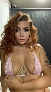 My vip gets a lot of perks but if you re on either page amp you buy a