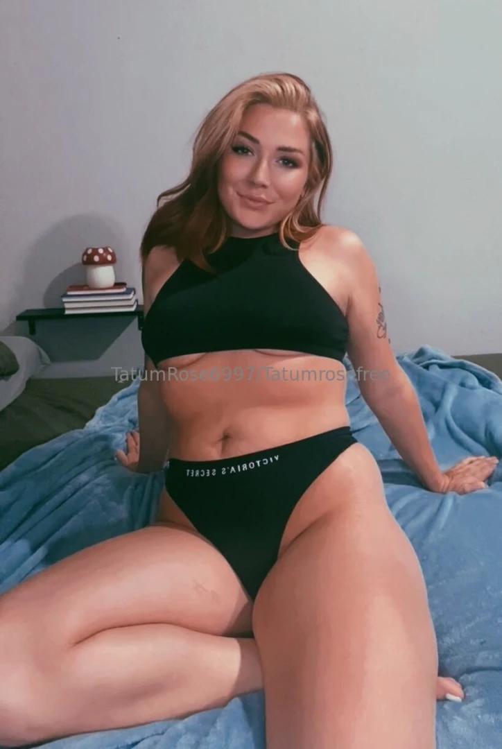 Back when i was shy amp first started my page back up the mushroom 