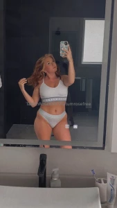 Next professional shoot when