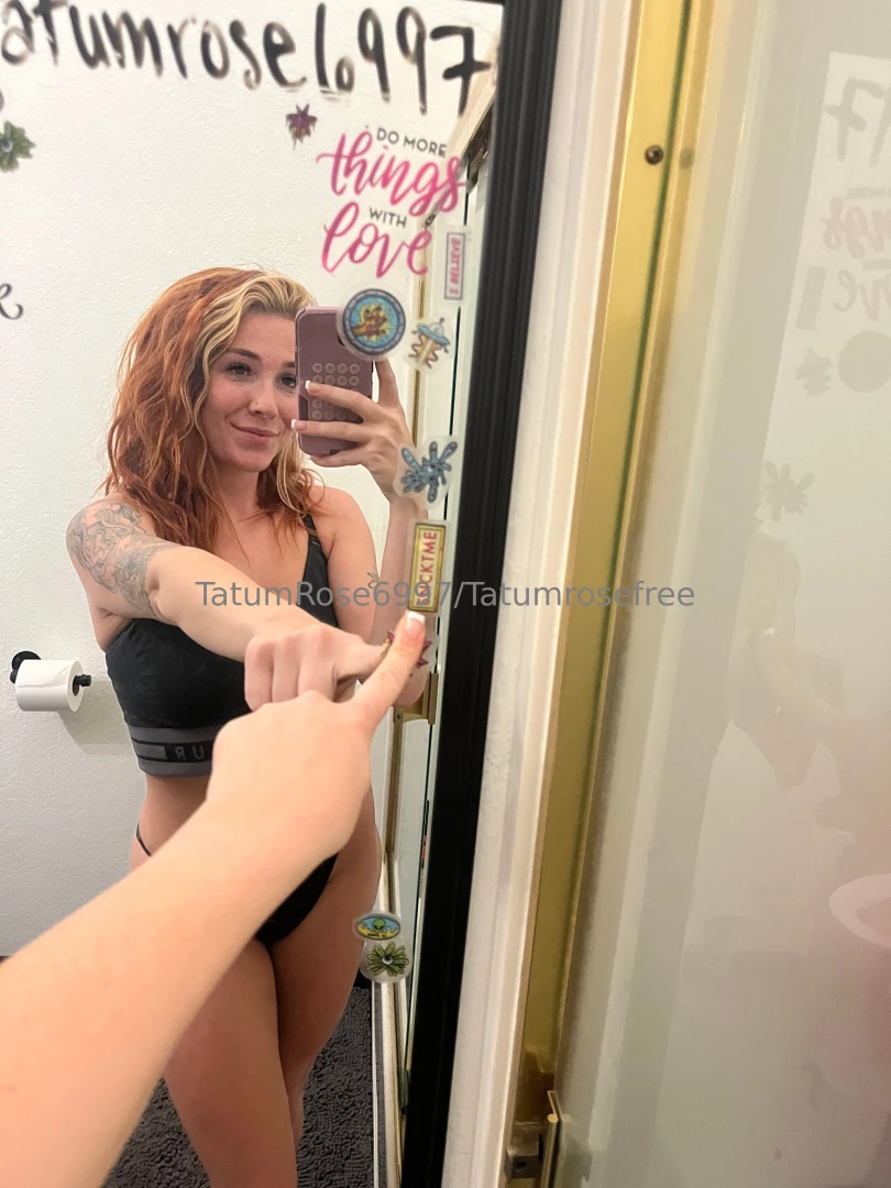 What time is it part 3 