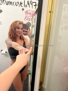 What time is it part 3