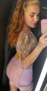 Scooby dooby doo where are you slutty daphne