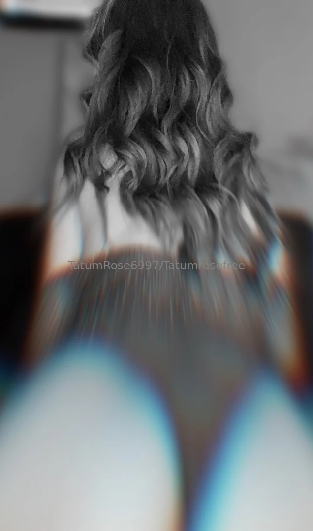 Thiccer and thiccer my vip is officially on my new schedule as of 