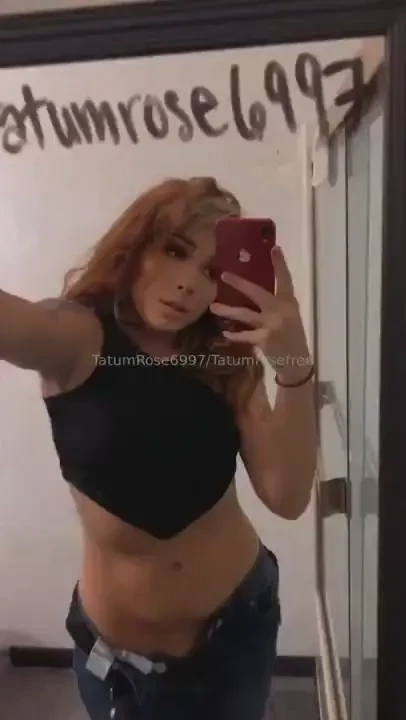 Thinking about me part 35 