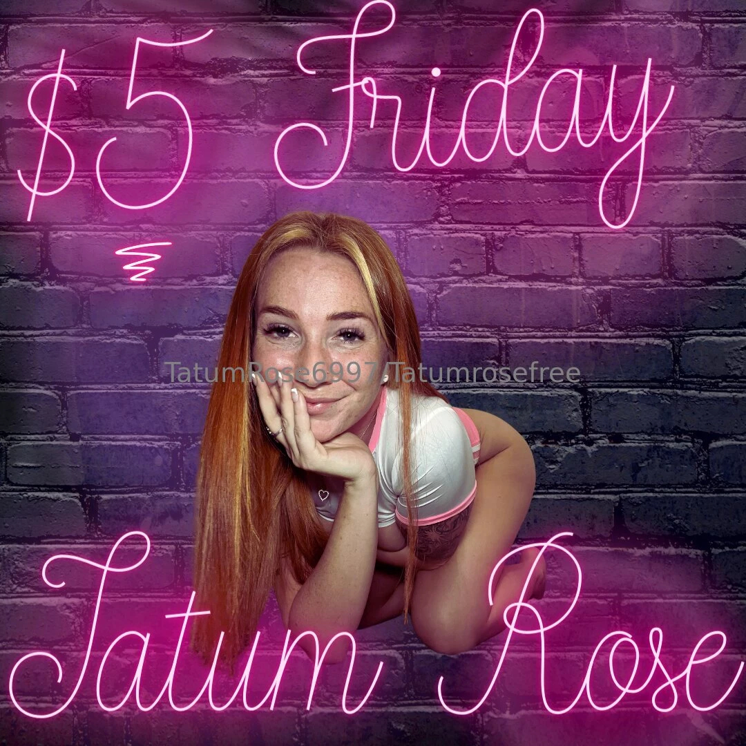 Cumming to your inbox at 5 00 cst 