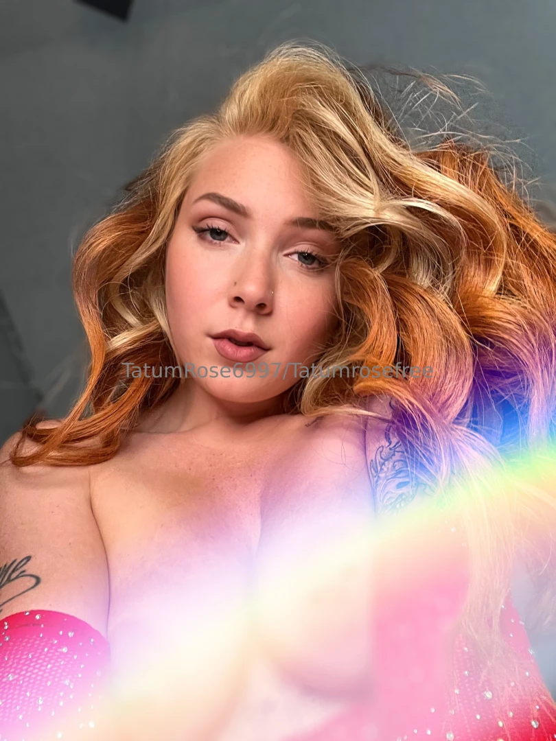 Selfie sunday part 75 