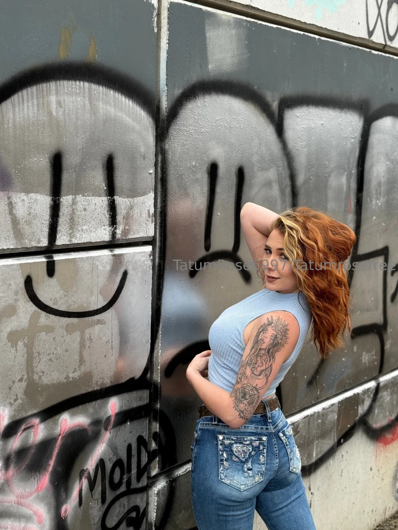 I bet you re thinking about me 