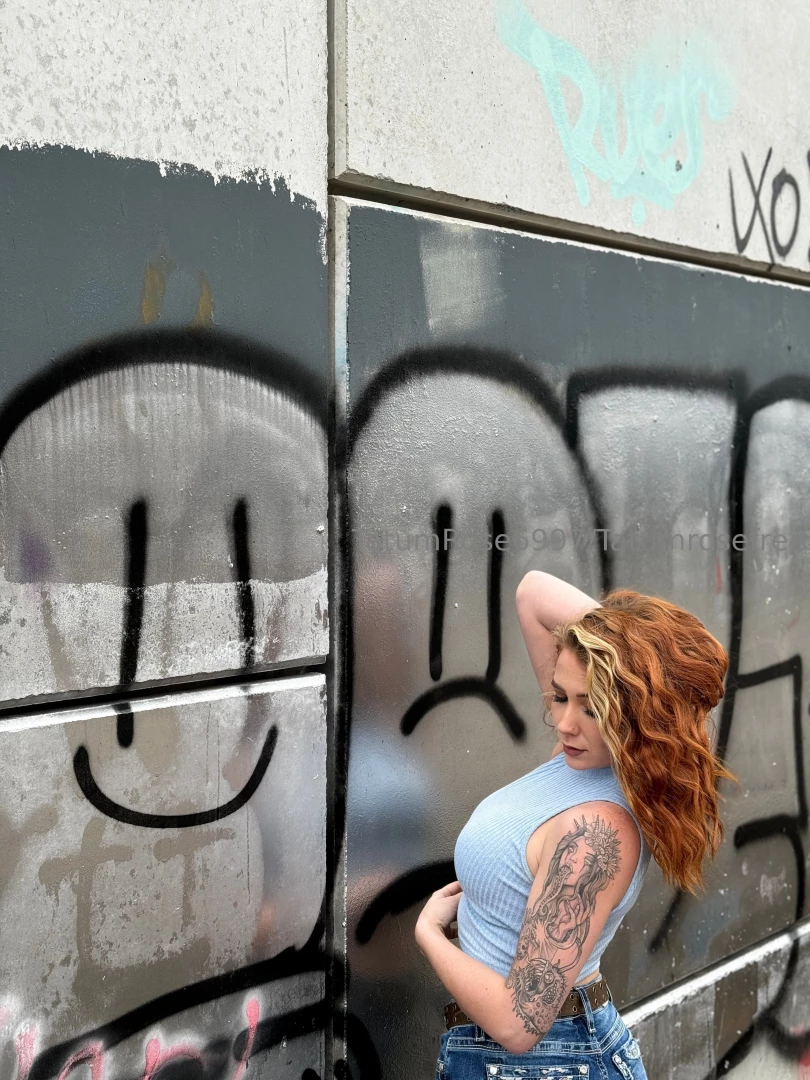 I bet you re thinking about me part 1 