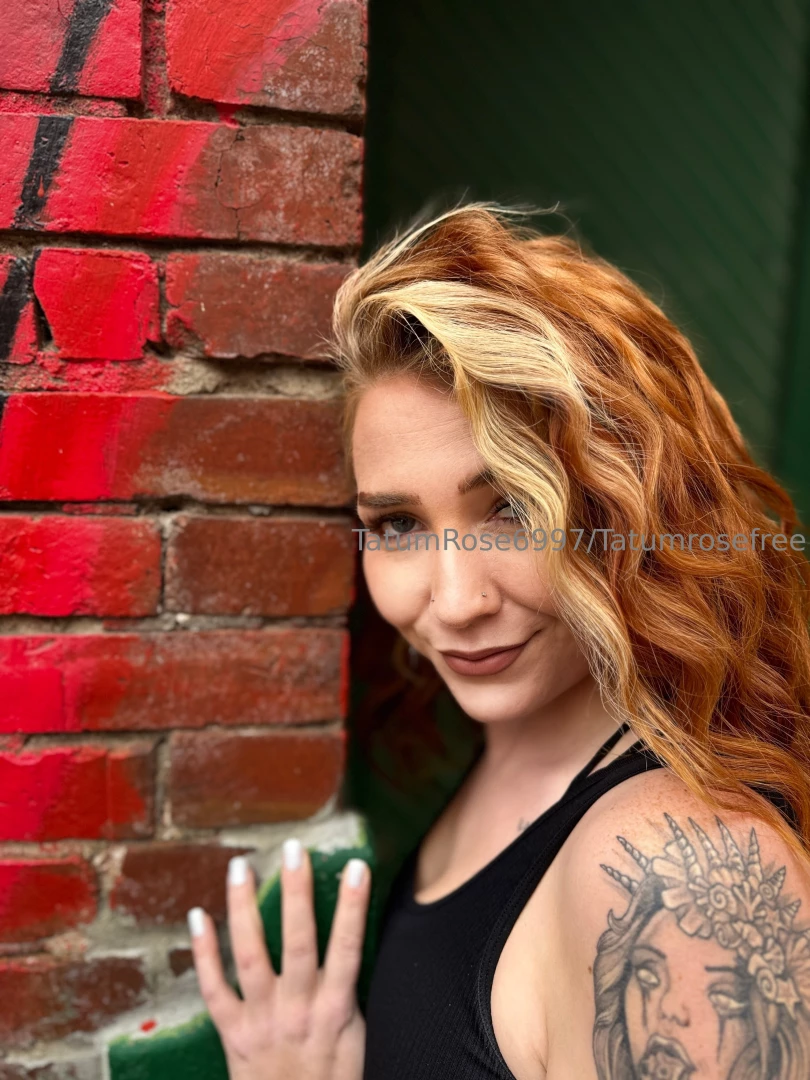 Redheads do it better part 3 