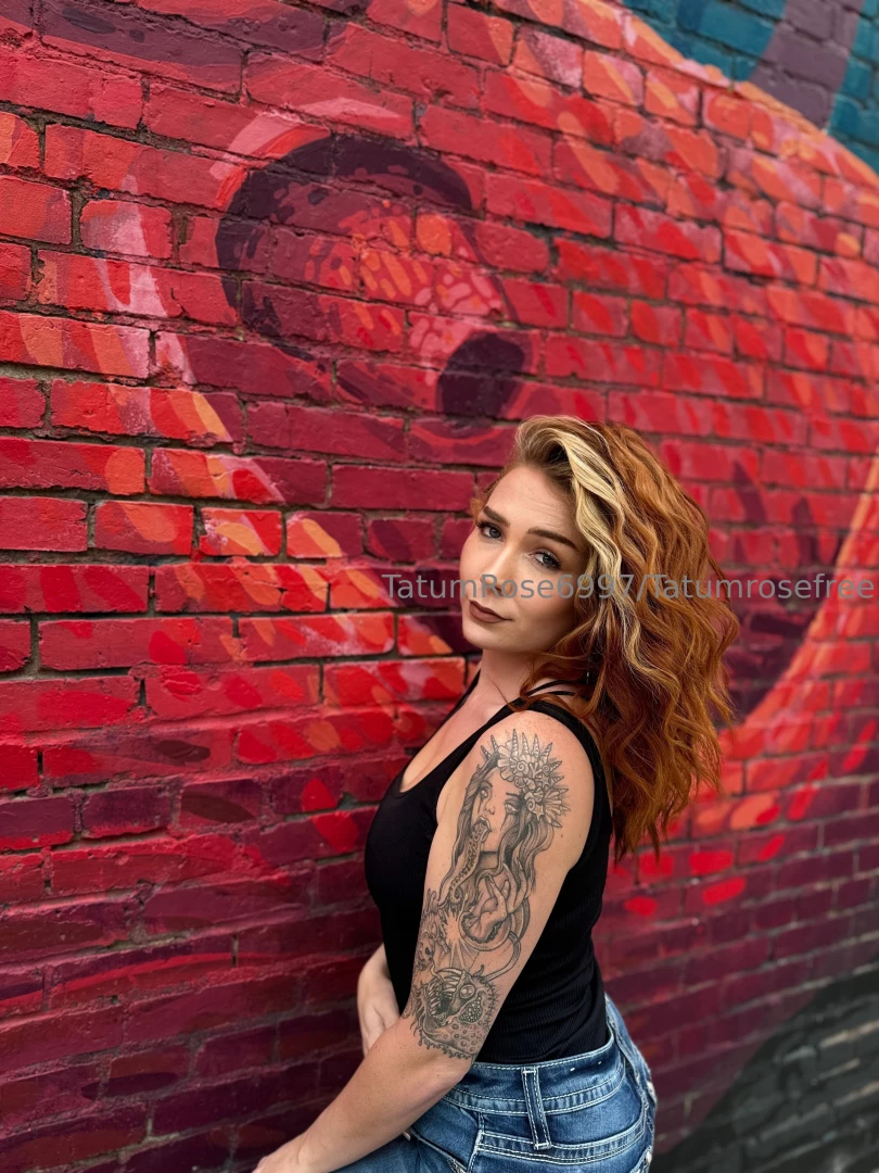 I have never had so many pictures where i felt this beautiful so 