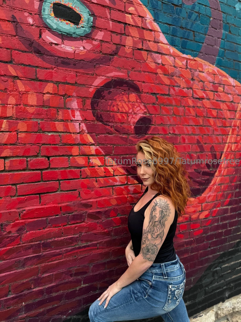 I have never had so many pictures where i felt this beautiful so part 2 