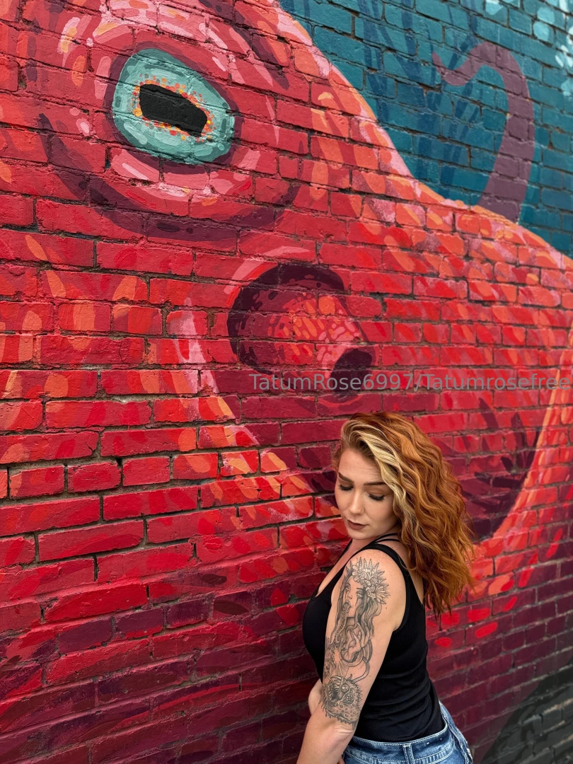 I have never had so many pictures where i felt this beautiful so part 1 