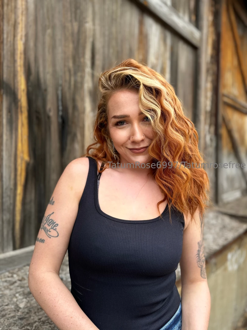 Cum play get a brutally honest rating today 