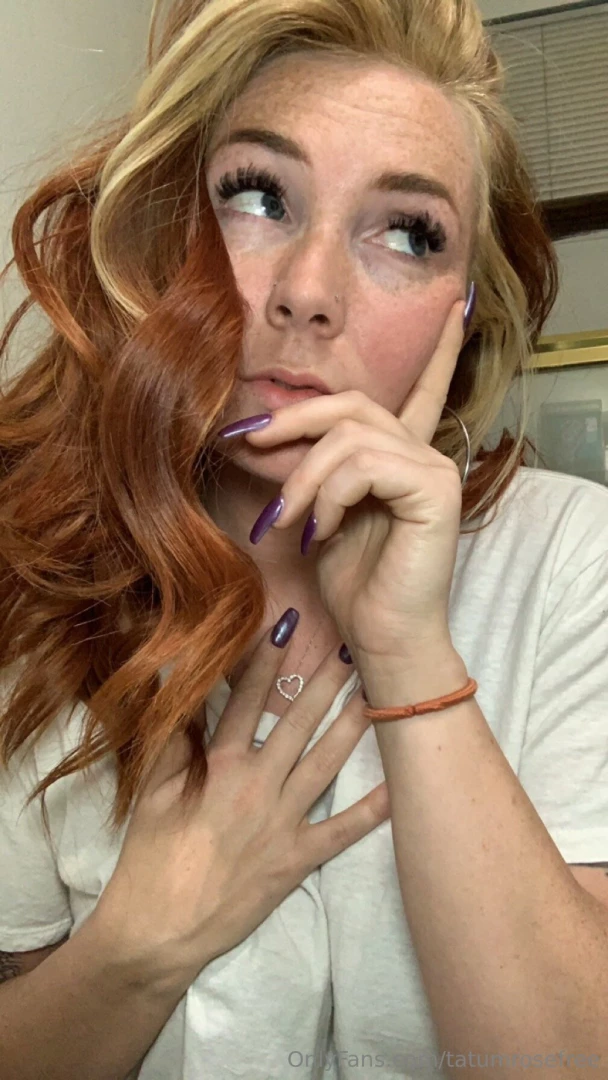 New claws amp selfie light 