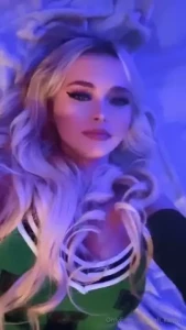 Halloween livestream today at 5pm pst