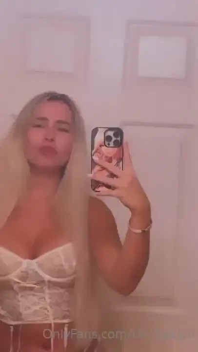 Its a love story baby just say yes 