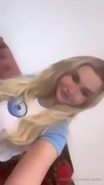 Why don t u cum say hi in my dm 