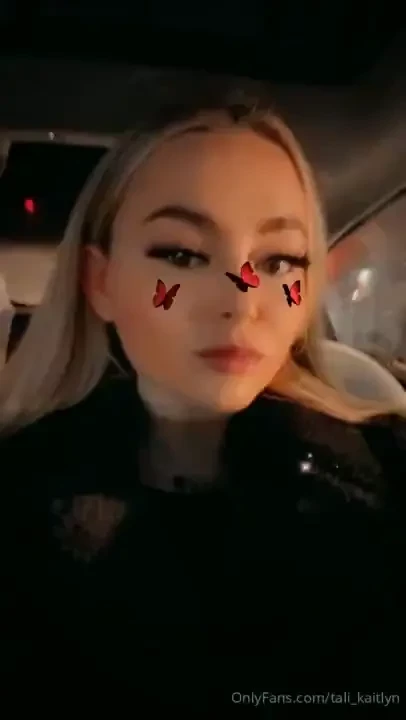 Ready for a date part 4 