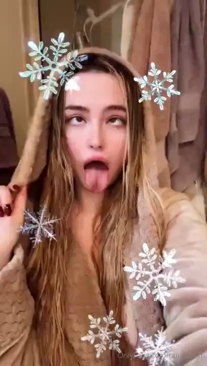 Fresh and clean part 72 