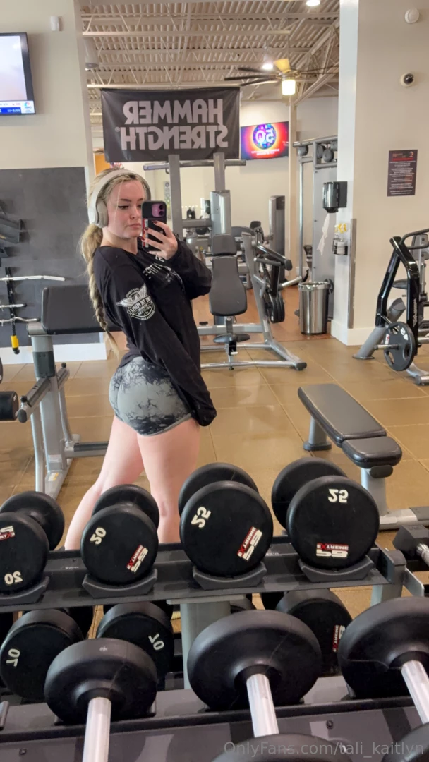 Hit like for more pump pics 