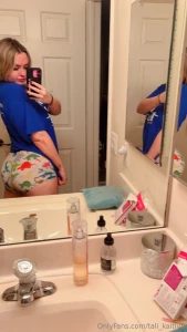 What s your favorite dinosaur xd