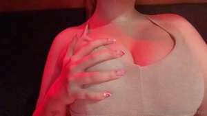 Let s sweat it out part 2