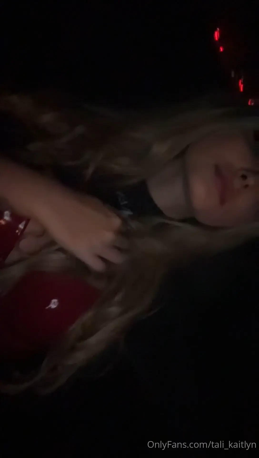 I wanna ride part 66 