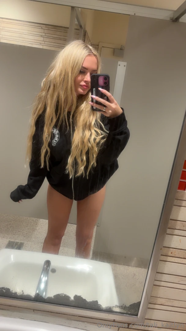 Who needs pants part 37 