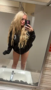 Who needs pants part 37