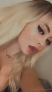 I ve been thinking about you part 17