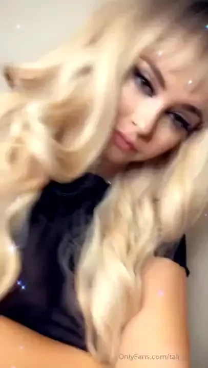 A little peek for you 