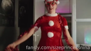 Christmas special fyp