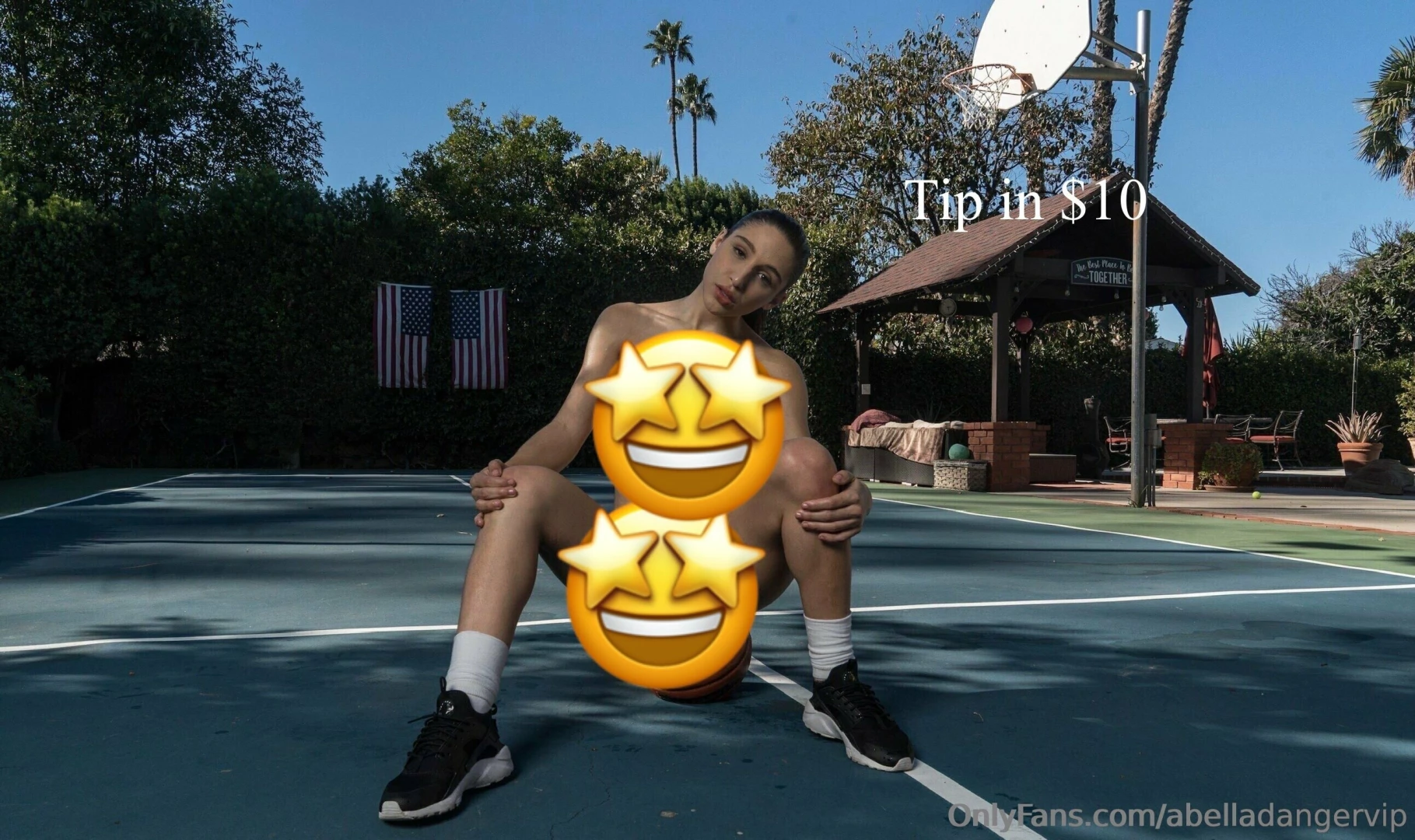 50 off tip in only 5 to see this pic 