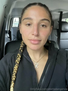 How are you today part 12