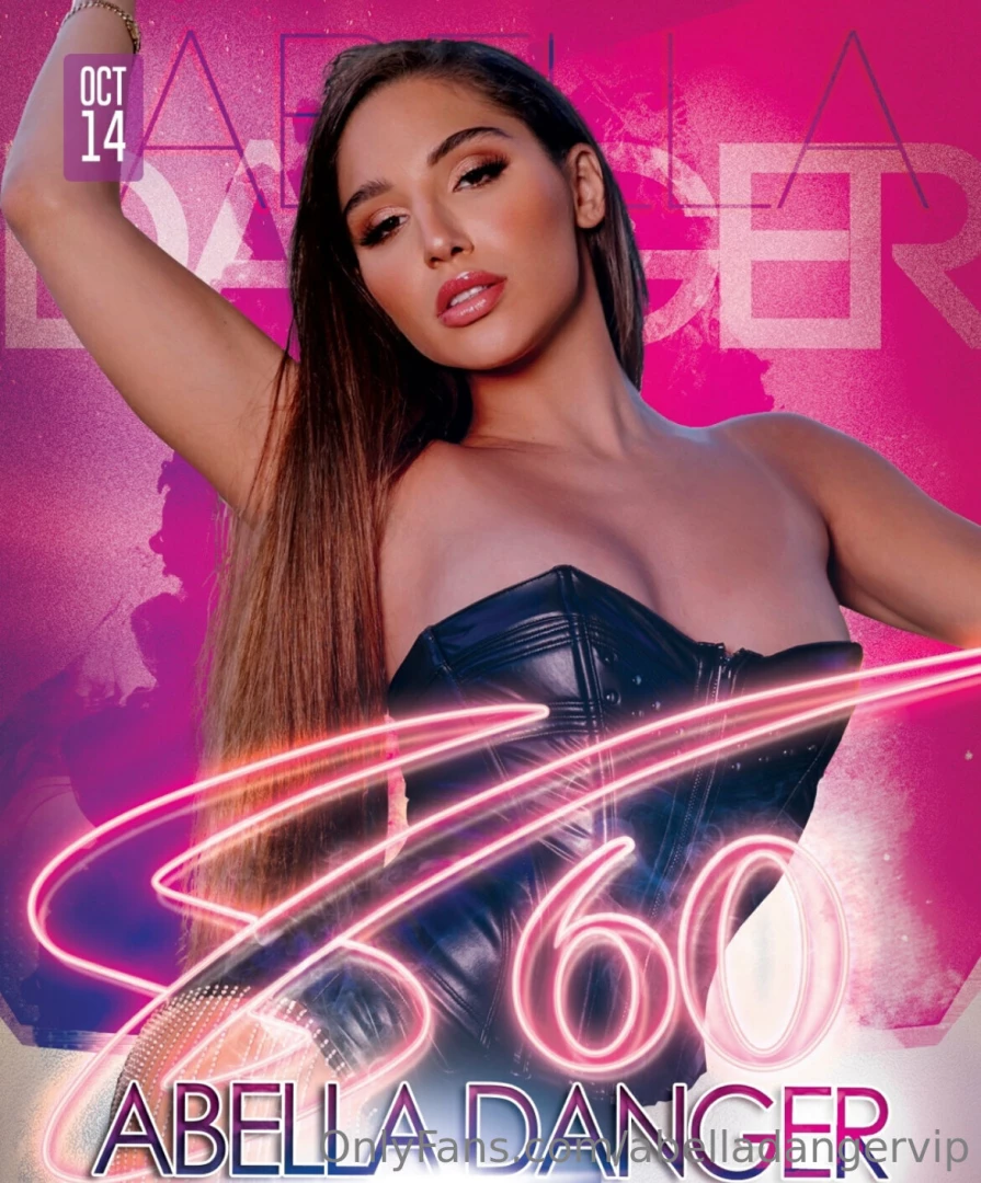 I m performing live now i ll be back in a little bit baby leave me 