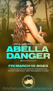 Tonight just over an hour to go baby