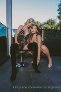 You know samisheen and i got that heat we have something to send you