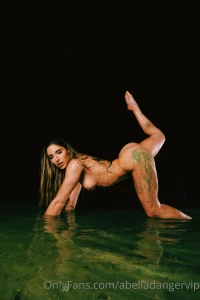 Wanna see how flexible i am part 4