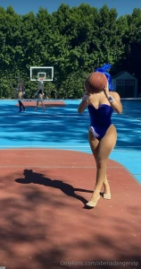 How would you be able to tell this was me i m curious