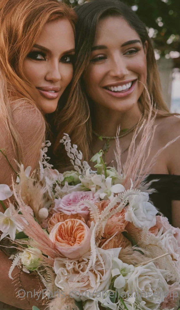 Momacita tamarasueth 