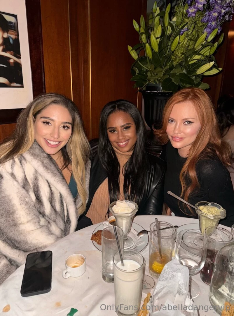 Missing my fav la mama tamarasuethorne 