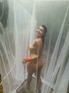 Ever since getting back from my most recent trip it s been one thing