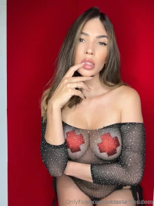 Vcall cock rate custom pics and videos humiliatio n chastity cage part 1