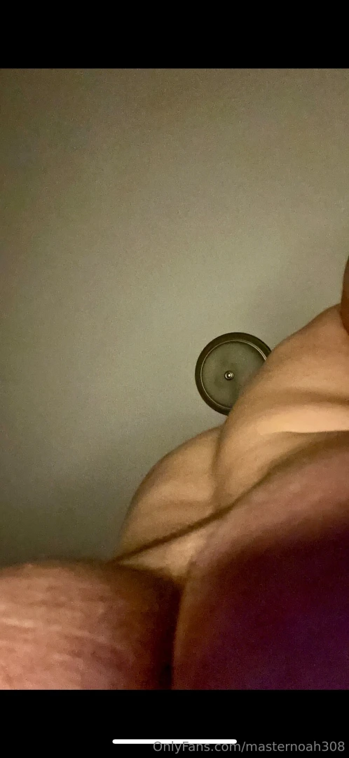 Worship my hairy ass and big man dong use you as toilet paper while 