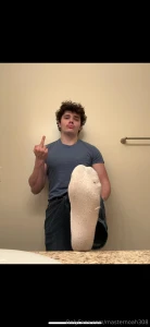 No caption needed part 163