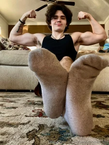 Shock therapy listen wisely while i shock your collar and maybe you ll