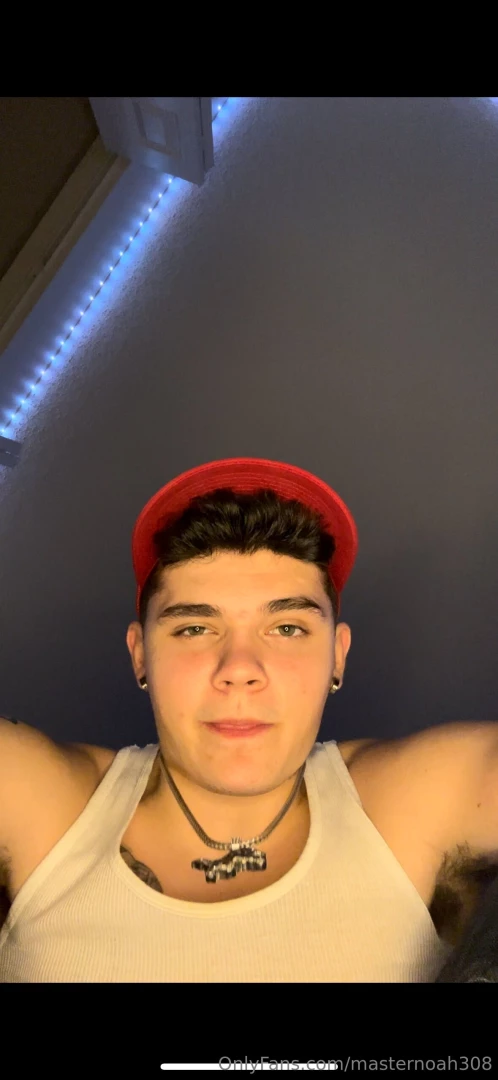 Macro worship degradation with my jordan s on stomping all over you 