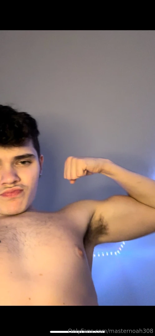 Straight up ass worship engorge yourself in my hairy musky man ass 